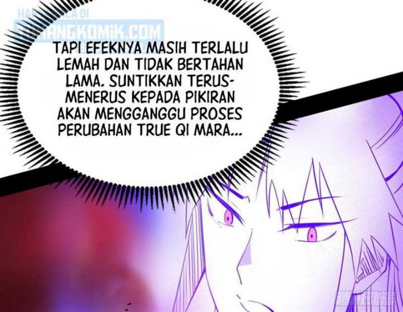 Dilarang COPAS - situs resmi www.mangacanblog.com - Komik im an evil god 292 - chapter 292 293 Indonesia im an evil god 292 - chapter 292 Terbaru 36|Baca Manga Komik Indonesia|Mangacan